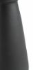 Picture of COLLISTEN VASE