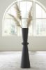 Picture of COLLISTEN VASE