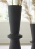 Picture of COLLISTEN VASE