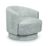 Picture of WARDSOR SWIVEL ACCENT CHAIR