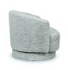 Picture of WARDSOR SWIVEL ACCENT CHAIR