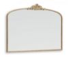 Picture of TELLORA ACCENT MIRROR