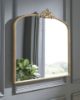 Picture of TELLORA ACCENT MIRROR