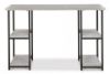 Picture of Lazabon Home Office Desk