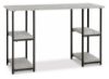 Picture of Lazabon Home Office Desk