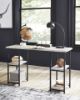 Picture of Lazabon Home Office Desk