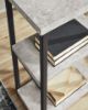 Picture of Lazabon Home Office Desk