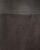 Picture of Naareman Terracotta Table Lamp (1/CN)