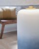 Picture of Lemrich Ceramic Table Lamp (1/CN)