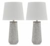 Picture of Chaston Metal Table Lamp (2/CN)