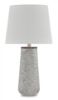Picture of Chaston Metal Table Lamp (2/CN)