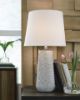 Picture of Chaston Metal Table Lamp (2/CN)