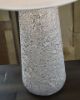 Picture of Chaston Metal Table Lamp (2/CN)