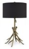 Picture of JOSNEY METAL TABLE LAMP
