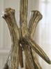 Picture of JOSNEY METAL TABLE LAMP