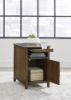 Picture of DEVONSTED CHAIRSIDE END TABLE