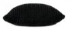 Picture of Renemore Pillow