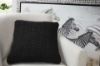 Picture of Renemore Pillow