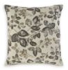 Picture of HOLDENWAY PILLOW