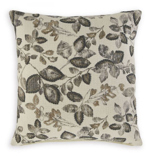 Picture of HOLDENWAY PILLOW