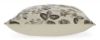 Picture of HOLDENWAY PILLOW