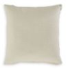 Picture of HOLDENWAY PILLOW
