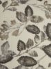 Picture of HOLDENWAY PILLOW