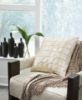 Picture of KYDNER PILLOW (SET OF 4)