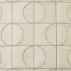 Picture of KYDNER PILLOW (SET OF 4)