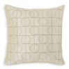 Picture of KYDNER PILLOW