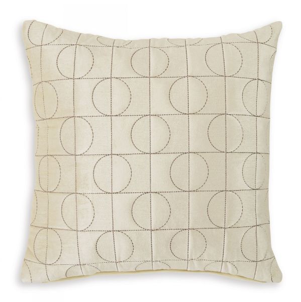 Picture of KYDNER PILLOW