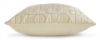 Picture of KYDNER PILLOW