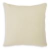 Picture of KYDNER PILLOW
