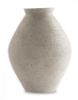 Picture of Hannela Vase