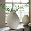 Picture of Hannela Vase
