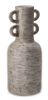 Picture of WELLBRIDGE VASE