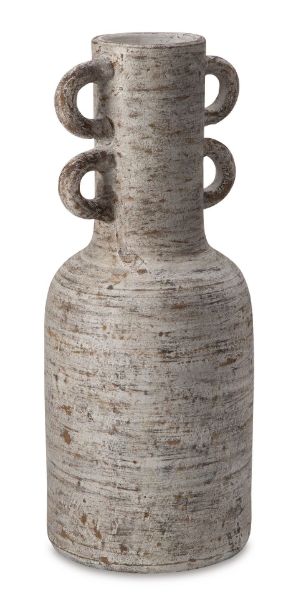 Picture of WELLBRIDGE VASE