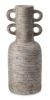 Picture of WELLBRIDGE VASE