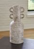 Picture of WELLBRIDGE VASE