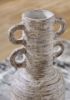 Picture of WELLBRIDGE VASE