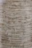 Picture of WELLBRIDGE VASE