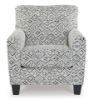 Picture of HAYESDALE ACCENT CHAIR