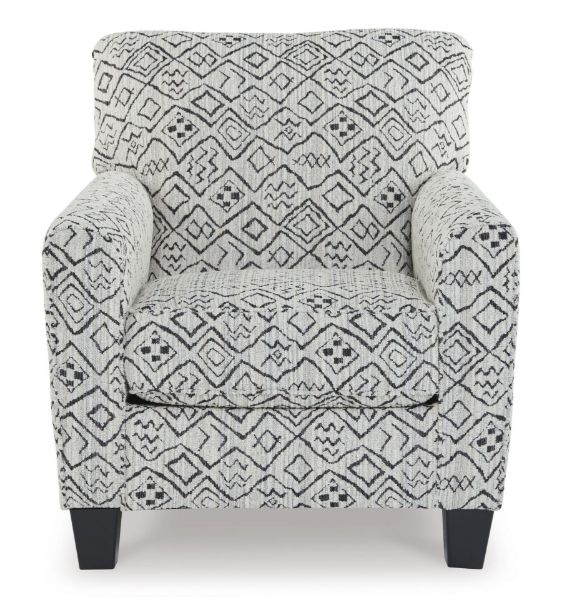 Picture of HAYESDALE ACCENT CHAIR