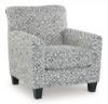 Picture of HAYESDALE ACCENT CHAIR