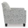 Picture of HAYESDALE ACCENT CHAIR