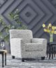 Picture of HAYESDALE ACCENT CHAIR