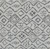 Picture of HAYESDALE ACCENT CHAIR