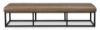 Picture of JOSTON ACCENT BENCH