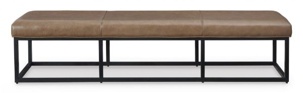 Picture of JOSTON ACCENT BENCH