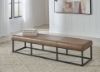 Picture of JOSTON ACCENT BENCH